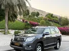 Toyota ‏Prado ‏VX ‏2013