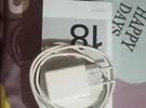 أوبو ‏A18 ‏128 جيجابايت ‏أسود