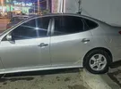 هيونداي ‏افانتي ‏Limited ‏2009