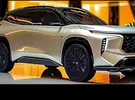 تويوتا ‏راف فور ‏VXR ‏2025