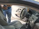 تويوتا ‏كامري ‏GLE ‏2008
