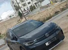 فولكسفاغن ‏ID 4 ‏ID.4 Crozz Pro ‏2022