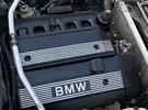 BMW ‏Other ‏2020