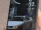 ريلمي ‏GT ماستر ‏256 جيجابايت ‏رمادي