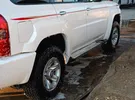 نيسان ‏باترول ‏Safari ‏2019