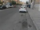 Changan ‏E-Star ‏2023
