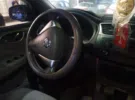 نيسان ‏سنترا ‏Standard ‏2014