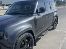 Land Rover ‏Defender ‏110 ‏2023