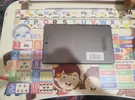 Others ‏Not Defined ‏128 GB ‏10 inch
