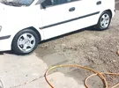 هيونداي ‏ماتريكس ‏GLS ‏2001