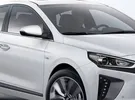 Hyundai ‏Ioniq ‏5 ‏2018
