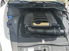 Porsche Cayenne Cayenne 2011
