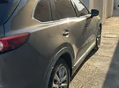 مازدا ‏CX-9 ‏Signature ‏2018
