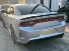 دودج ‏تشارجر ‏SXT ‏2020