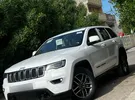 Jeep ‏Grand Cherokee ‏Laredo A ‏2019