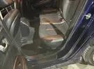 كيا ‏اوبتيما ‏S ‏2019