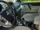 Mitsubishi ‏Pajero ‏GLS ‏2018