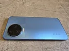 Infinix ‏Note 12 Pro ‏256 GB ‏Blue