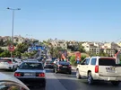 بي ام دبليو ‏الفئة 3 ‏325 ‏2004
