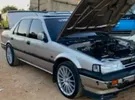 هوندا ‏اكورد ‏Sport ‏1987