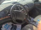 هيونداي ‏سوناتا ‏Standard ‏2014