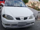 Hyundai ‏Other ‏1999