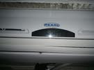 2.5 tan split ac good condition with fixing