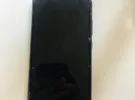 هواوي ‏Y6 ‏64 جيجابايت ‏أزرق