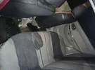 Hyundai ‏Verna ‏Standard ‏2009