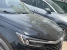 MG ‏MG RX5 ‏2023