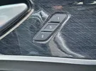 جيب ‏جراند شيروكى ‏Trailhawk 4xe ‏2022