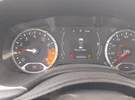 Jeep ‏Renegade ‏Latitude ‏2018
