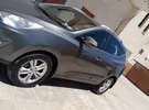 هيونداي ‏توسان ‏GL ‏2014