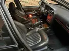 Peugeot ‏406 ‏2001