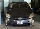 Toyota ‏Prius ‏Prius ‏2011