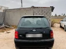 Nissan ‏Micra ‏Standard ‏2004
