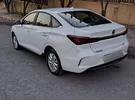 شانجان ‏ايدو ‏EV460 ‏2021