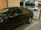 مرسيدس بنز ‏الفئة-E ‏E 300 ‏2010