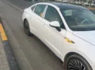 هیۆندای ‏Sonata ‏SEL ‏2025