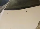 بيجو ‏208 ‏Active ‏2013