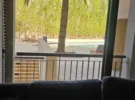Aqaba ‏Ayla