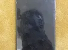 أوبو ‏أخرى ‏16 جيجابايت ‏تركواز