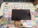 Others ‏Not Defined ‏128 GB ‏10 inch