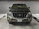 Toyota ‏Prado ‏TXL ‏2015