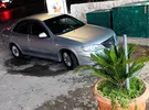 Nissan ‏Sunny ‏Standard ‏2012