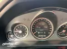مرسيدس بنز ‏الفئة-E ‏E 63 AMG ‏2012