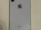 Apple ‏iPhone XS Max ‏64 GB ‏White