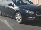 Chevrolet ‏Cruze ‏LT ‏2017