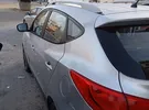 هيونداي ‏توسان ‏Limited ‏2015