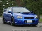 Hyundai ‏Avante ‏SE ‏1995